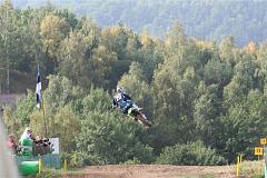 MS Motokros Loket 08 713